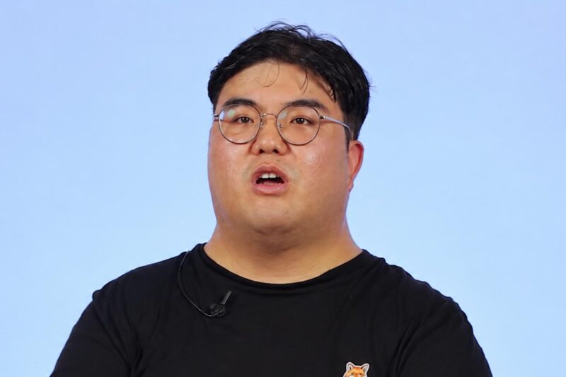 アン・ヨンジェさん、下半身不随から死去…止まない追悼の声