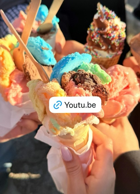 ダニエル（NewJeans）のVlogに登場した人物は誰？…メンバーとの再会にファン騒然