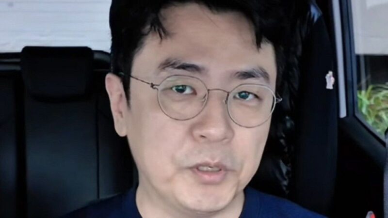 「離婚」チェ・ドンソク、訴訟の判決前に心境明かす「余裕なかったけど、ずっとラクに」