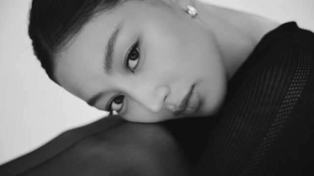 TWICEジヒョが個人レーベル「EMITHAUS」を設立、新たな音楽的挑戦へ