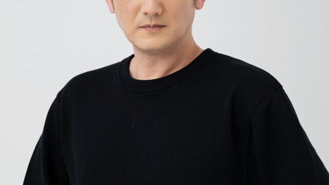 進撃の巨人グリシャ役の声優・土田大さんが54歳で逝去、業界やファンから追悼の声