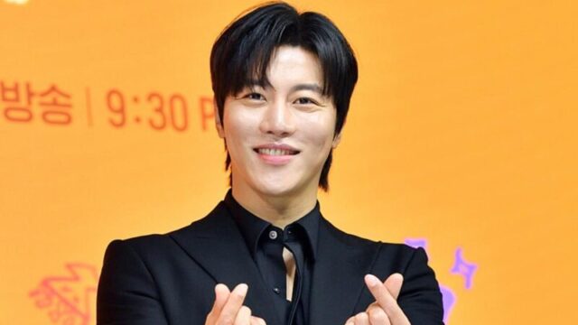 俳優×モデルの「ビッグカップル」が誕生！祝福の声が殺到