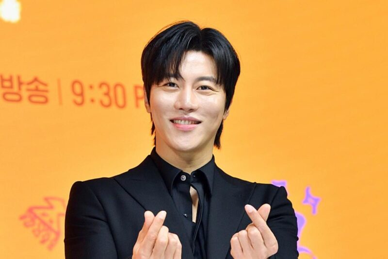 俳優×モデルの「ビッグカップル」が誕生！祝福の声が殺到