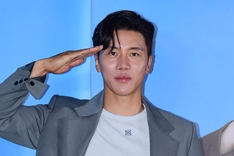 俳優×モデルの「ビッグカップル」が誕生！祝福の声が殺到