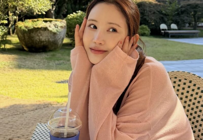 有名女優、「中華風」ルックス指摘に無反応→出産直前の上海会談…「過密スケジュール」