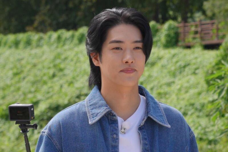 イム・ウイル、ついに快挙達成…業界が熱視線