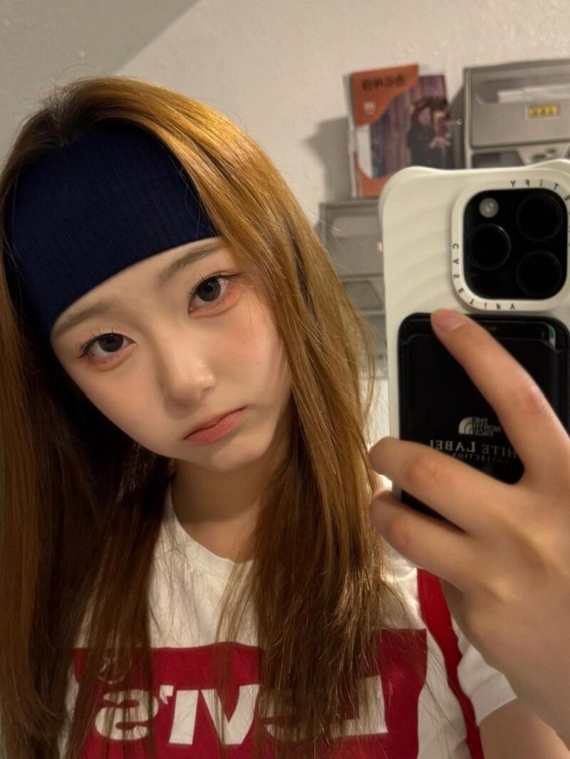チョン・ウンインの娘ソユン、「ソウル大に行く」インスタ休止も…「しばらく避けます」