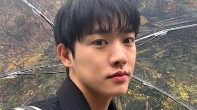 元CROSS GENEタクヤが恋人を初公開！JTBC『トッパウォン25時』で江原道・原州の絶景デートへ