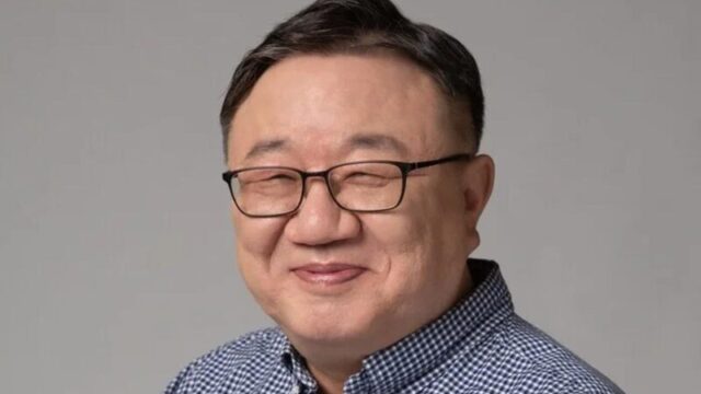 カン・ホンさん死去、追悼の波広がる