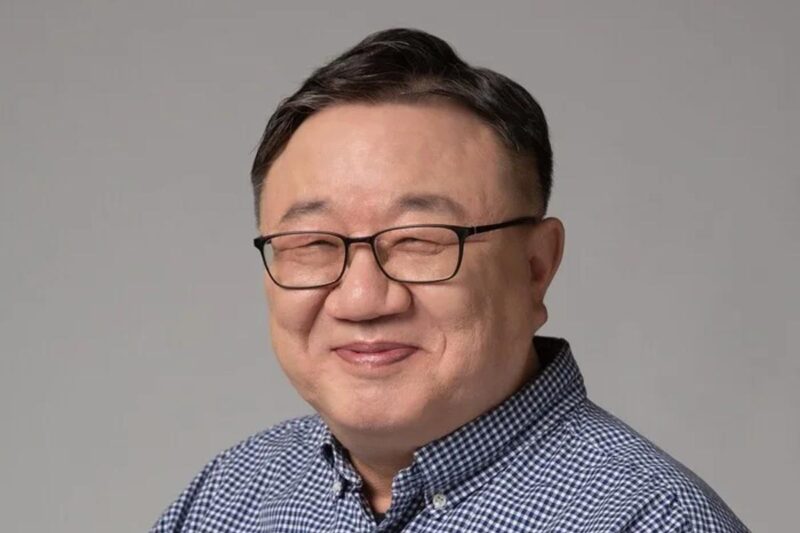 カン・ホンさん死去、追悼の波広がる