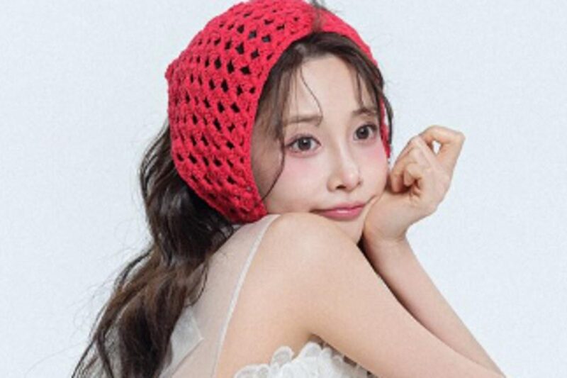 俳優♥アイドルが夫婦に…結婚式の招待状を「入手」
