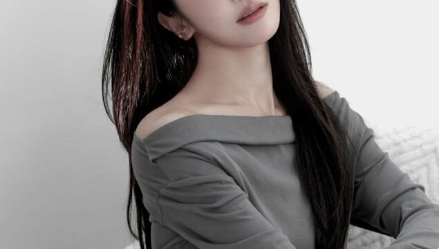 「乗り換え恋愛4」パク・ジヒョン、悪質投稿へ法的措置を表明　誹謗中傷に断固たる姿勢