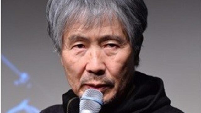 「76歳」チェ・ベクホ、静かなる旅立ち…遅れて明かされた心境