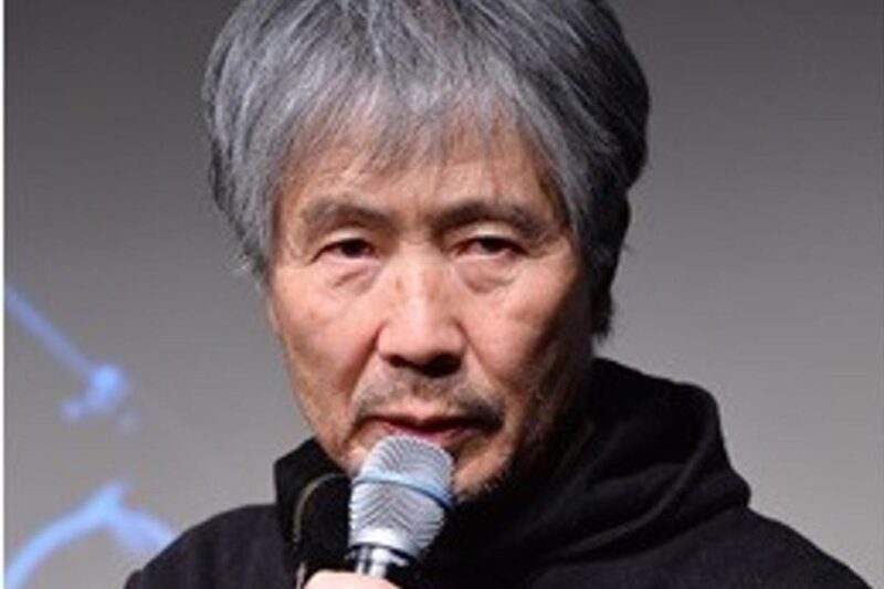 「76歳」チェ・ベクホ、静かなる旅立ち…遅れて明かされた心境