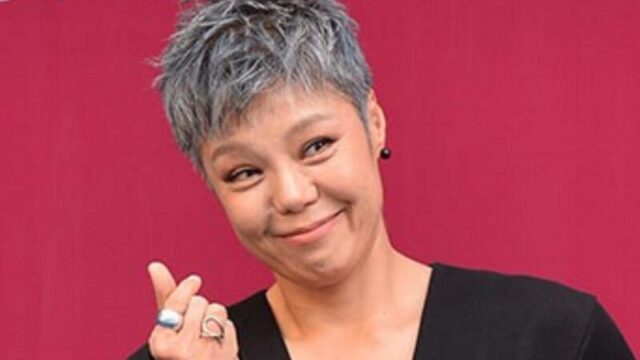 イ・ウンミ、動向をキャッチ…芸能界が「総結集」