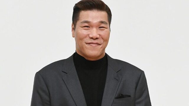 「状況は好転せず…」ソ・ジャンフン、切ないニュースに沈痛