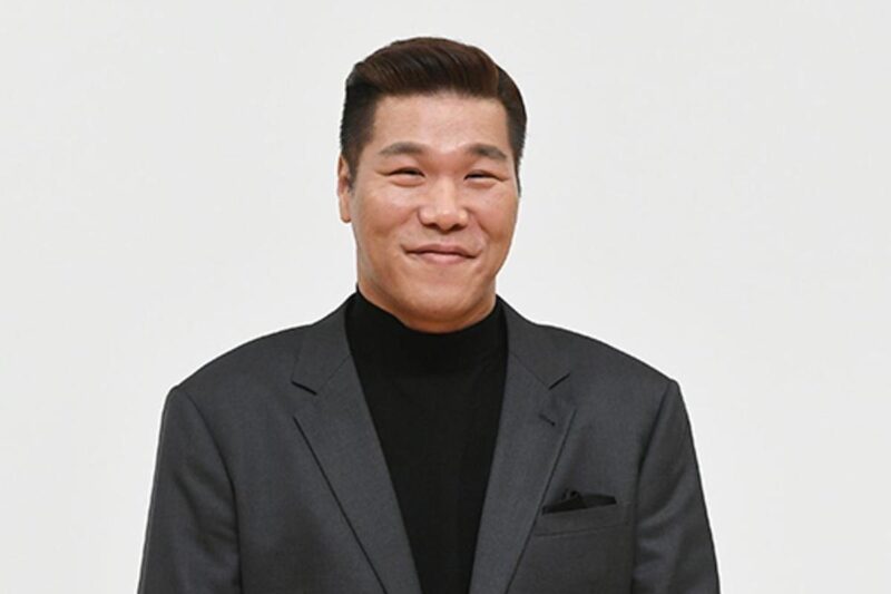 「状況は好転せず…」ソ・ジャンフン、切ないニュースに沈痛