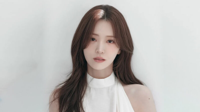 アルバイト3つを転々とした後、地上波主演女優に上り詰めた女優