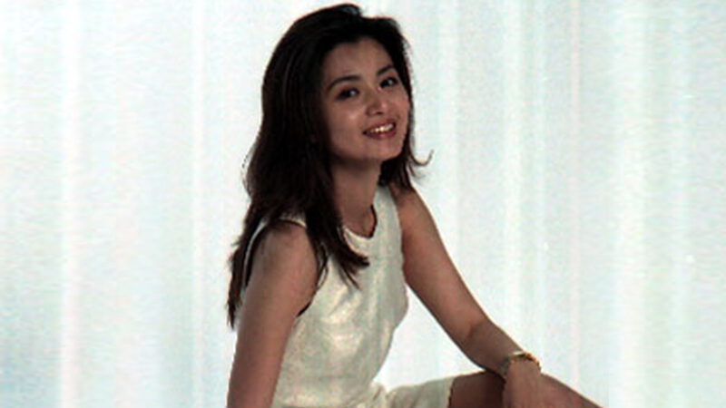 張瑞希、既婚芸人・金大熙からの突然の告白に放った「一言」が話題に