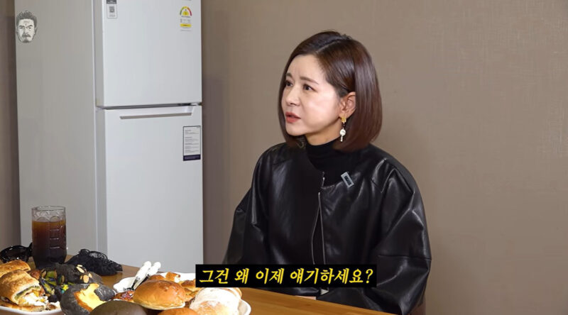 既婚の芸能人が遅ればせながら告白したほど美しい女優