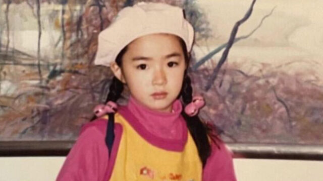 ソテジが認めた9歳の少女…韓国トップ女優シン・セギョンの意外なデビュー秘話