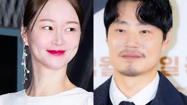 イ・ヘジョン＆イ・ヒジュン夫妻、幸せな結婚生活の裏で…「クラブで2次会」発言が波紋