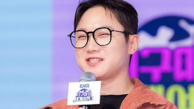 パニボトルが語った「コインさえ買わなければ」―オキングの詐欺疑惑騒動に間接的言及