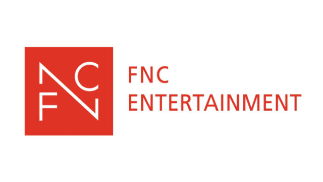 FNCエンターテインメントがYGプラスと流通契約を締結、グローバル展開を本格化
