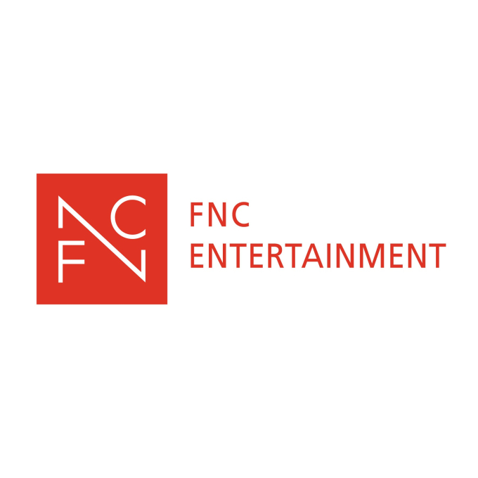 FNCエンターテインメントがYGプラスと流通契約を締結、グローバル展開を本格化