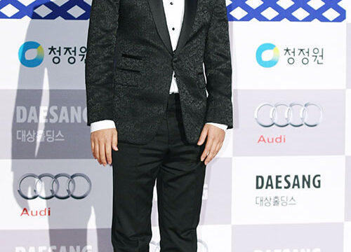 『鳴梁』キム・ハンミン監督と名唱イ・ソヨンが結婚へ、韓国映画界の巨匠と伝統音楽家の新たな門出