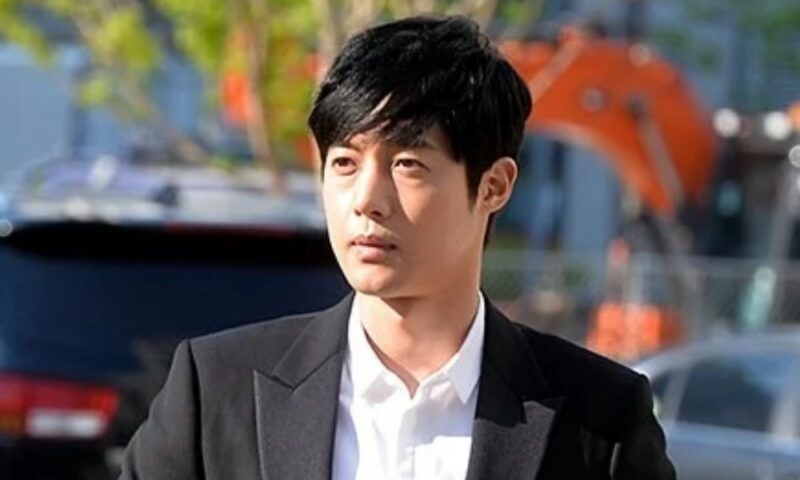 キム・ヒョンジュンの子を育てる元カノAさん、芸名「シユ」でTikTokerデビュー…「責任感あるシングルマザー」