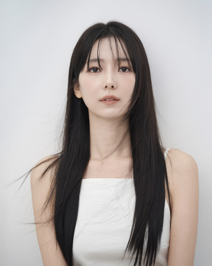 元STELLARのイ・ヒョウンがビッグステージカンパニーと専属契約、ミュージカル俳優としてさらなる飛躍へ