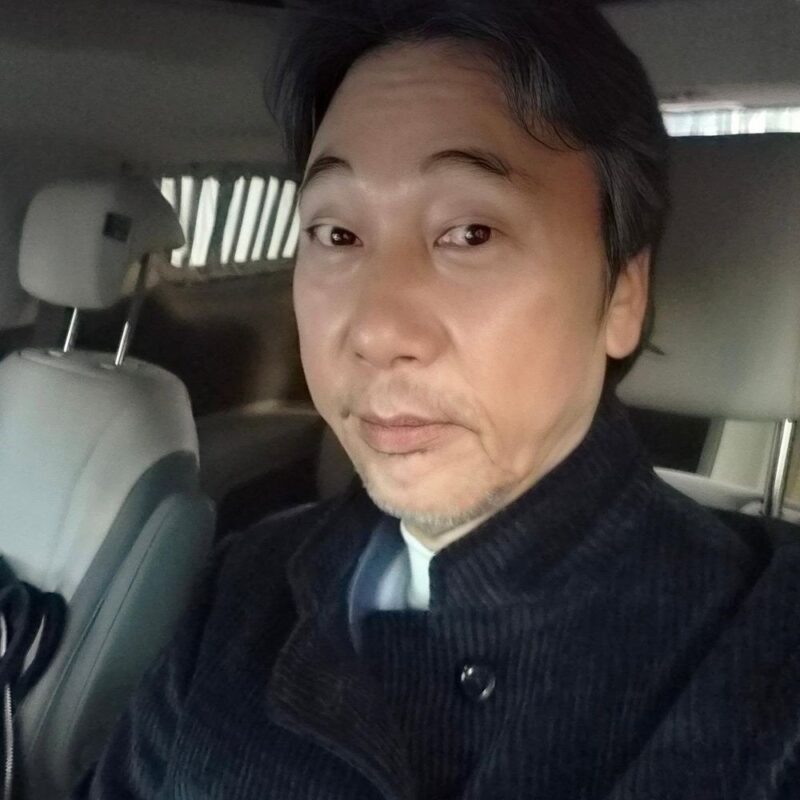 「歌えなくなるかもしれない」…イ・ムンセ、甲状腺がん闘病告白から8年→今度は「白内障」手術