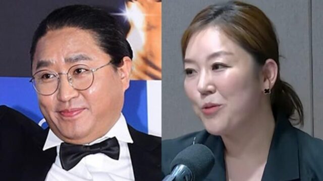 芸能界にまたも慶事…映画監督と名唱のカップルが結婚へ