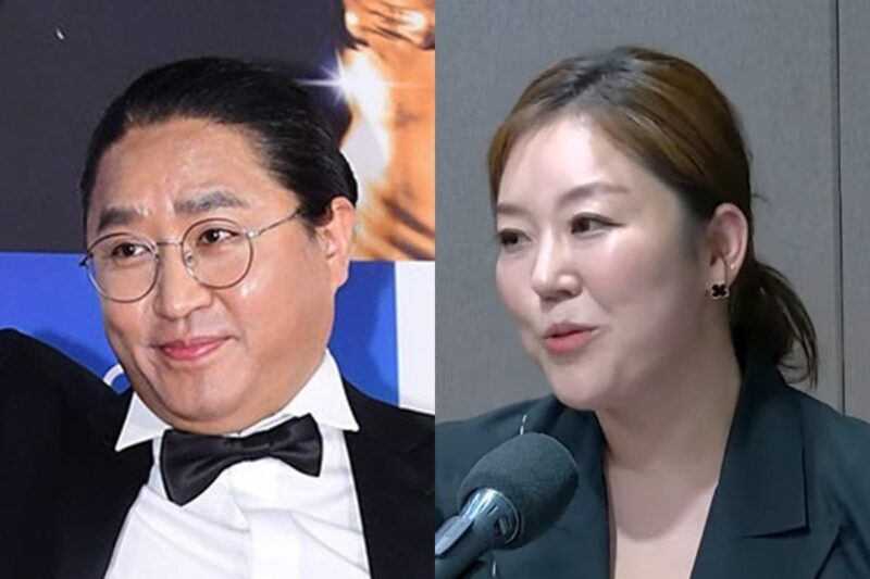 芸能界にまたも慶事…映画監督と名唱のカップルが結婚へ
