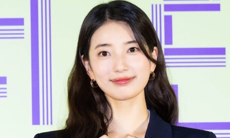 スジ、「最高400億ウォン」三成洞の超高級住宅を購入…BLACKPINKジソー&チャン・グンソク&ソ・ジャンフンと隣人に?