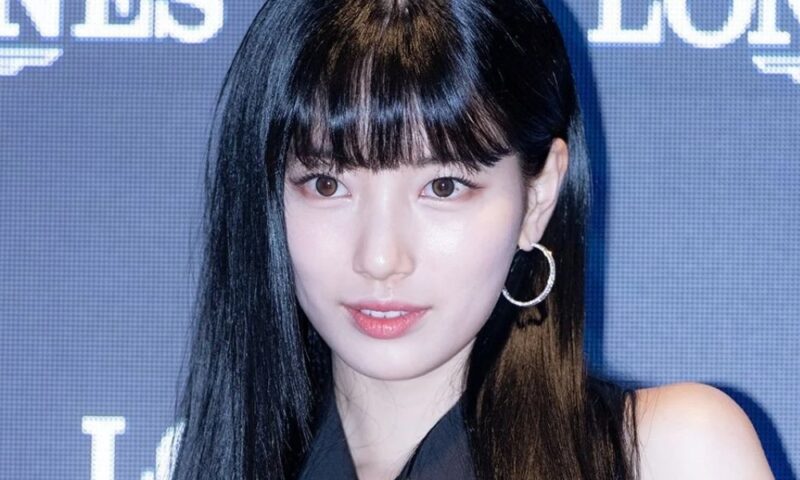 スジ、「最高400億ウォン」三成洞の超高級住宅を購入…BLACKPINKジソー&チャン・グンソク&ソ・ジャンフンと隣人に?