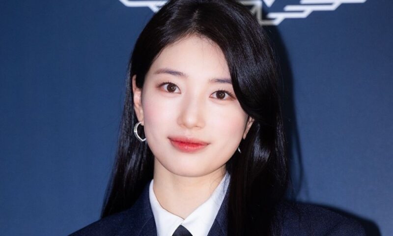 スジ、「最高400億ウォン」三成洞の超高級住宅を購入…BLACKPINKジソー&チャン・グンソク&ソ・ジャンフンと隣人に?