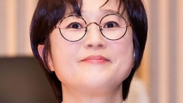CEOソン・ウニ、所属タレントのせいで…「契約の裏側」を暴露