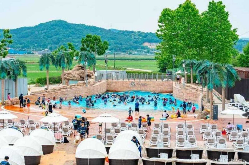 冷え込む季節に行きたい、心温まる旅先