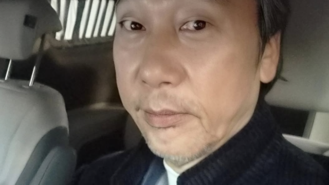 歌手イ・ムンセ、白内障手術後の驚きのエピソードを告白「妻がこんなに綺麗だったとは」