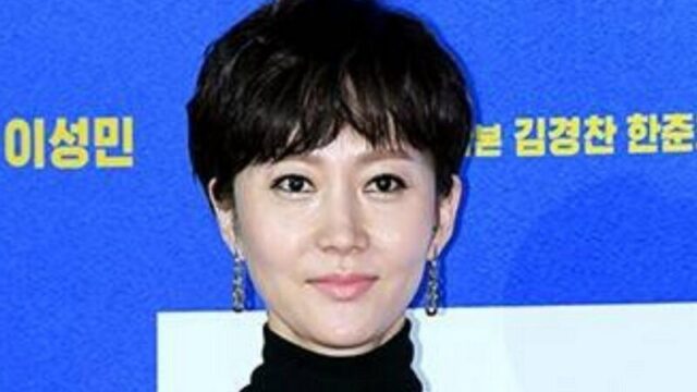 廉晶雅（ヨム・ジョンア）、番組卒業へ…最後の放送に注目