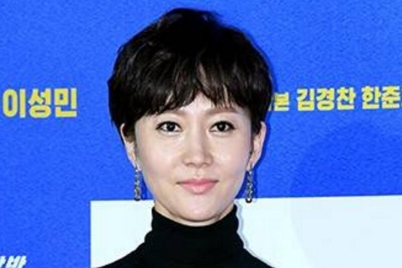 廉晶雅（ヨム・ジョンア）、番組卒業へ…最後の放送に注目