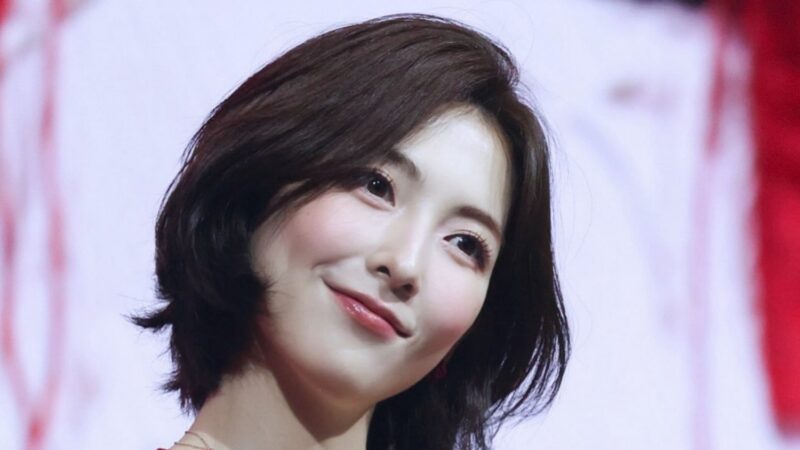 元KARA・知英が日本で経験した逆風と苦悩――言語の壁と偏見を乗り越えた女優としての5年間の軌跡