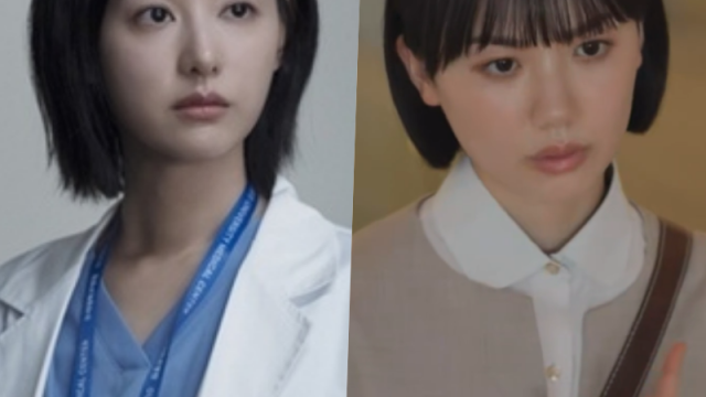 日韓で逆転現象？『ドクターX』韓国版と『変な弁護士ミナミ』の評価が分かれる理由