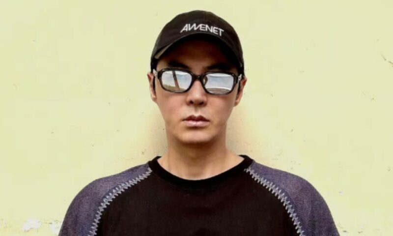 ♥リュウ・イソ 妊娠7週で流産→チョンジンが重い口を開く…「応援、心から感謝」