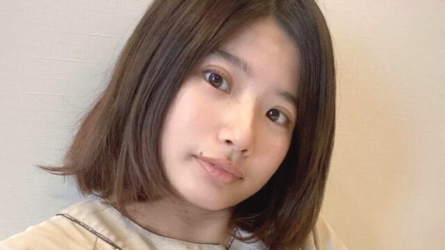恋愛リアリティ番組出演のデパリンが2度目の離婚を発表「長い戦いが終わった」