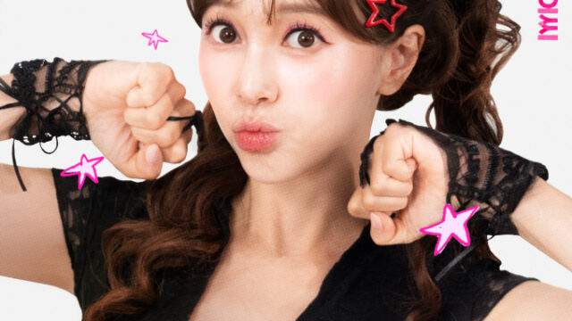 元Sugar伊藤ゆみ、YouTubeで日本の自宅を初公開へ　ママとしての素顔に密着