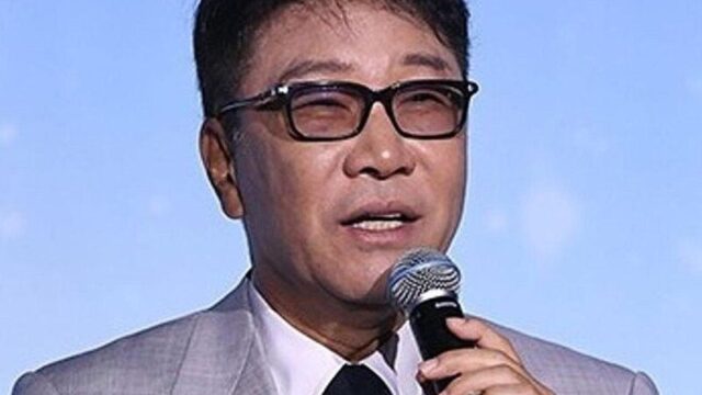 「74歳」イ・スマン、突然のニュースに業界が注目…一体何が？