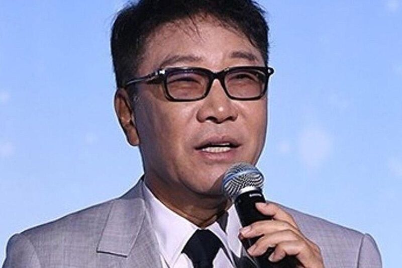 「74歳」イ・スマン、突然のニュースに業界が注目…一体何が？
